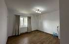 Apartament 2 camere, curte, Braytim - 6