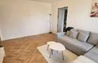 Inchiriere apartament 3 camere Drumul Taberei - 5