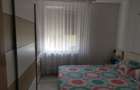 2 camere in zona Centrala - 4