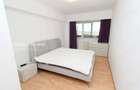 Apartament cu 3 camere semidecomandat în 1 Mai - 6