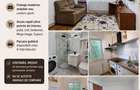 Ofer spre inchiriere apartament cu o camera Pta. Rahovei / Sibiu - 4