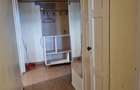 Apartament cu 2 camere circular în City Park Mall - 8