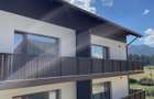Apartament cu 2 camere în Poiana Brașov - 12
