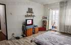 Apartament cu 3 camere decomandat în Militari - 2