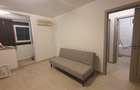 Apartament cu 2 camere decomandat în Drumul Taberei - 9