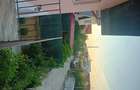 Casă cu 5 camere în Craiova - 16