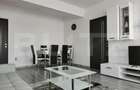 Apartament cu 2 camere în Iosia - 5