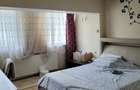 Apartament 4 camere, langa tribunal. - 4