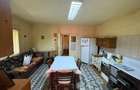 Casă cu 5 camere în Bogdan Vodă - 9