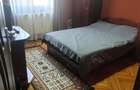 Vand apartament cu 3 camere strada Macilor nr.16 zona parcul Tineretului - 3