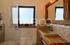 Duplex cu 4 camere cu Canalizare în Bună Ziua - 16