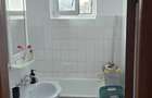 Apartament cu 2 camere semidecomandat în Tomis Nord - 7