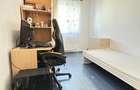 Apartament cu 4 camere decomandat în Inel II - 5