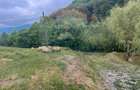 Teren 2,000mp Copalnic-Manastur / Strada Principala - 8