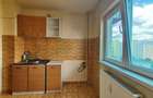 Apartament cu 2 camere semidecomandat în Iancului - 14