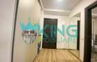 Duplex 200MP Modern cu balcon in cladire noua zona Centru -T - 15