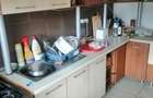 Vand casa, teren ?i spa?iu comercial in Constan?a, zona Gara - 3