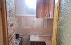 Apartament la mansarda, 1 camera, 25 mp - Piata Morii - 2