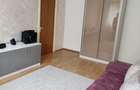 Apartament cu 3 camere în Central - 5