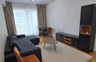 Apartament cu 2 camere decomandat în 1 Mai - 9