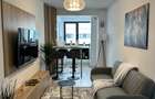 Ivory Residence Pipera – Apartament 1 Cameră  si Comision 0%! - 1