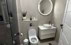 Vand apartament cu 3 camere - 5