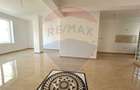 Apartament cu 4 camere semidecomandat în Străulești - 23