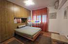 Apartament ultracentral, 4 cam., Calea Victoriei, Universitate - 14