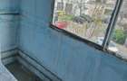 Vand apartament Vidin - 1