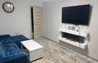 Apartament cu 2 camere decomandat în Craiter - 4