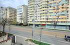 Vila de inchiriat Iancului -7 camere - business sau residential - 1