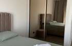 Apartament cu 2 camere semidecomandat în Bună Ziua - 3