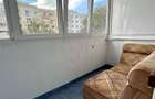 Apartament cu 2 camere decomandat în Dorobanți - 19