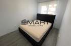 Apartament cu 3 camere semidecomandat în Periferie - 6