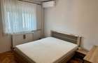 Apartament PB cu 3 camere de inchiriat, Rogerius - 2