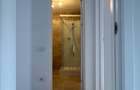 Casă tip Cvadriplex P+1+Pod | 2 Dormitoare | Curte Proprie | 85.000€ - 8