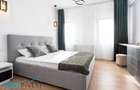 Apartament cu 3 camere în Dudești - 4