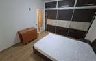 Inchiriere apartament 2 camere Manastur zona Academiei de Muzica, Cluj-Napoca - 9