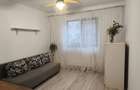 Inchiriez Apartament Modern 2 Camere | Loc de Parcare Inclus | Complex Rezidential - 3