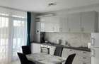 Apartament de inchiriat Bd. Liviu Rebreanu modern, spatios - 3