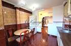 Apartament cu 3 camere decomandat în Dâmbul Rotund - 7