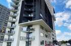Apartament cu 2 camere în Torontalului - 6