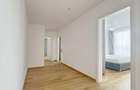 Apartament cu 4 camere decomandat în Astra - 8