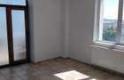 Apartament 3 camere decomandat targoviste, Micro 6 zona select - 1