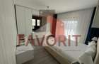 Apartament cu 3 camere în Lipovei - 11