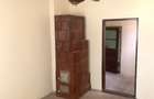 Casă individuală cu 2 camere cu Teren 2518 Mp în Sascut - 6