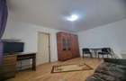 Apartament cu 2 camere nedecomandat în Complex Studențesc - 9