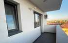 Apartament 2 camere|Aparatorii Patriei|incalzire pardoseala - 3