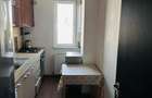 2 camere | Bucurestii Noi | Damaroaia | Jiului | Metrou | Comision 0% - 2