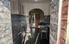 Apartament cu 2 camere decomandat în Soarelui - 2
